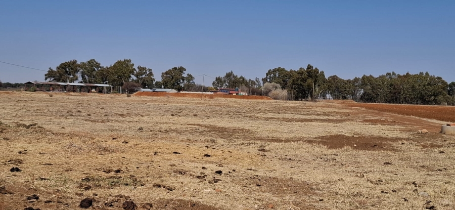 Commercial Property for Sale in Bloemfontein Rural Free State